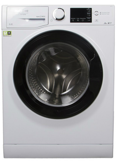 hotpoint ariston