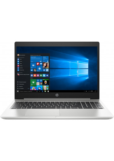 DRIVER FOR HP PROBOOK 470 G3 HUAWEI MODEM HP PROBOOK 470 G3 HUAWEI MODEM WINDOWS 7 X64 DRIVER DOWNLOAD
