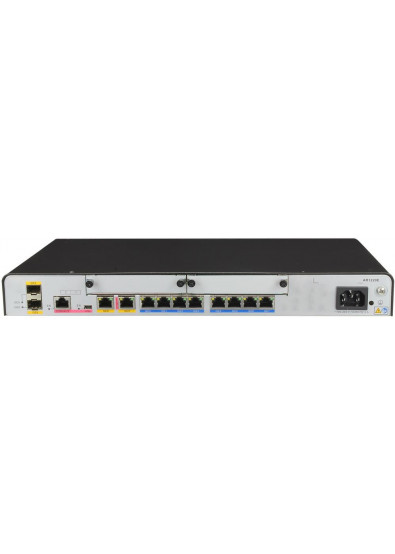 DOWNLOAD DRIVERS: HUAWEI 1220S NEW DRIVER: HUAWEI 1220S