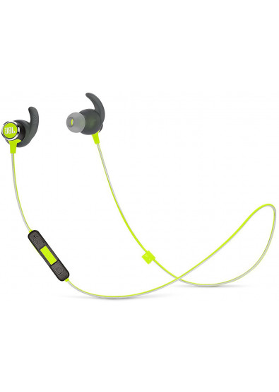 наушники вкладыши беспроводные Jbl In Ear Headphone Reflect Mini 2