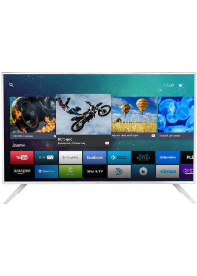 https://cdn.comfy.ua/media/catalog/product/cache/4/thumbnail/395x554/9df78eab33525d08d6e5fb8d27136e95/k/i/kivi_32fr55wu_04.jpg