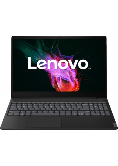 https://cdn.comfy.ua/media/catalog/product/cache/4/thumbnail/395x554/9df78eab33525d08d6e5fb8d27136e95/l/e/lenovo_ideapad_s340-15iwl_81n800wlra_onyx_black.jpg