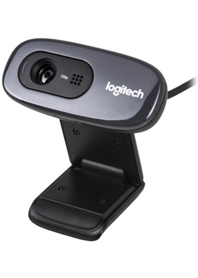 Кривые Зеркала Веб Камера