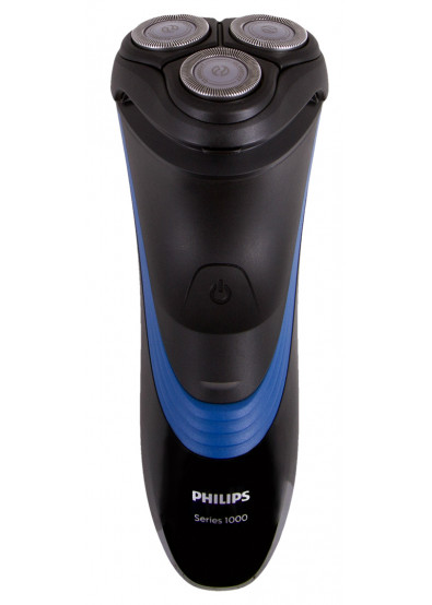 philips series 1000 philips series 1000