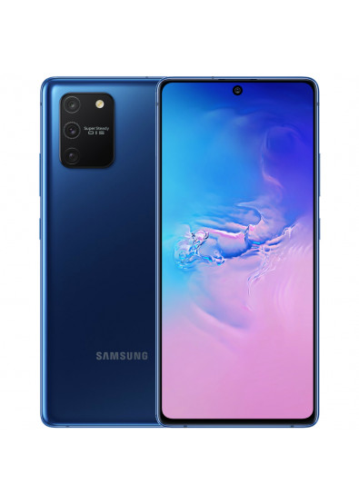 Хороший смартфон для мамы Samsung_galaxy_s10_lite_6_128gb_blue_07