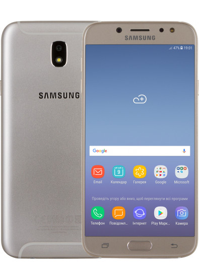 https://cdn.comfy.ua/media/catalog/product/cache/4/thumbnail/395x554/9df78eab33525d08d6e5fb8d27136e95/s/a/samsung_j730f_galaxy_j7_2017_gold_1.jpg