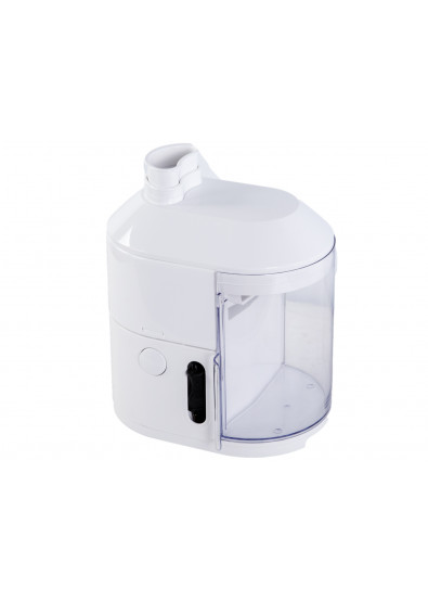 braun 4290 соковыжималка инструкция