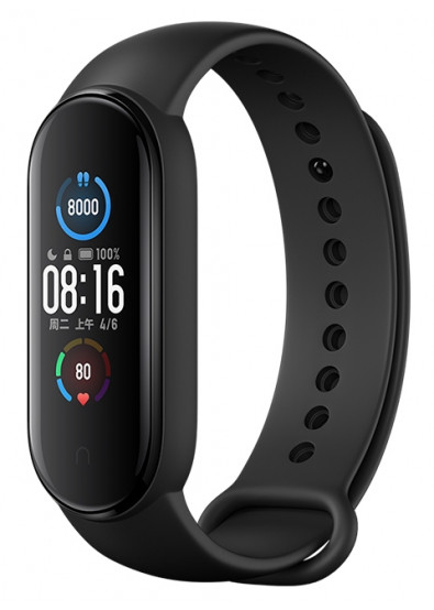 https://cdn.comfy.ua/media/catalog/product/cache/4/thumbnail/395x554/9df78eab33525d08d6e5fb8d27136e95/x/i/xiaomi_mi_band_5_black_1__1.jpg