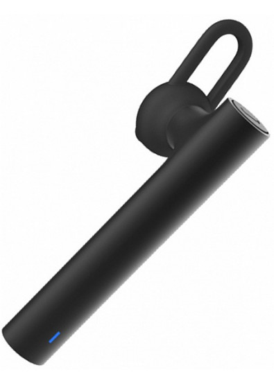Bluetooth Garnitura Xiaomi Mi Bluetooth Headset Youth Edition