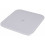 Весы напольные Xiaomi Smart Scales White (XMTZC01HM) купить по низкой ...