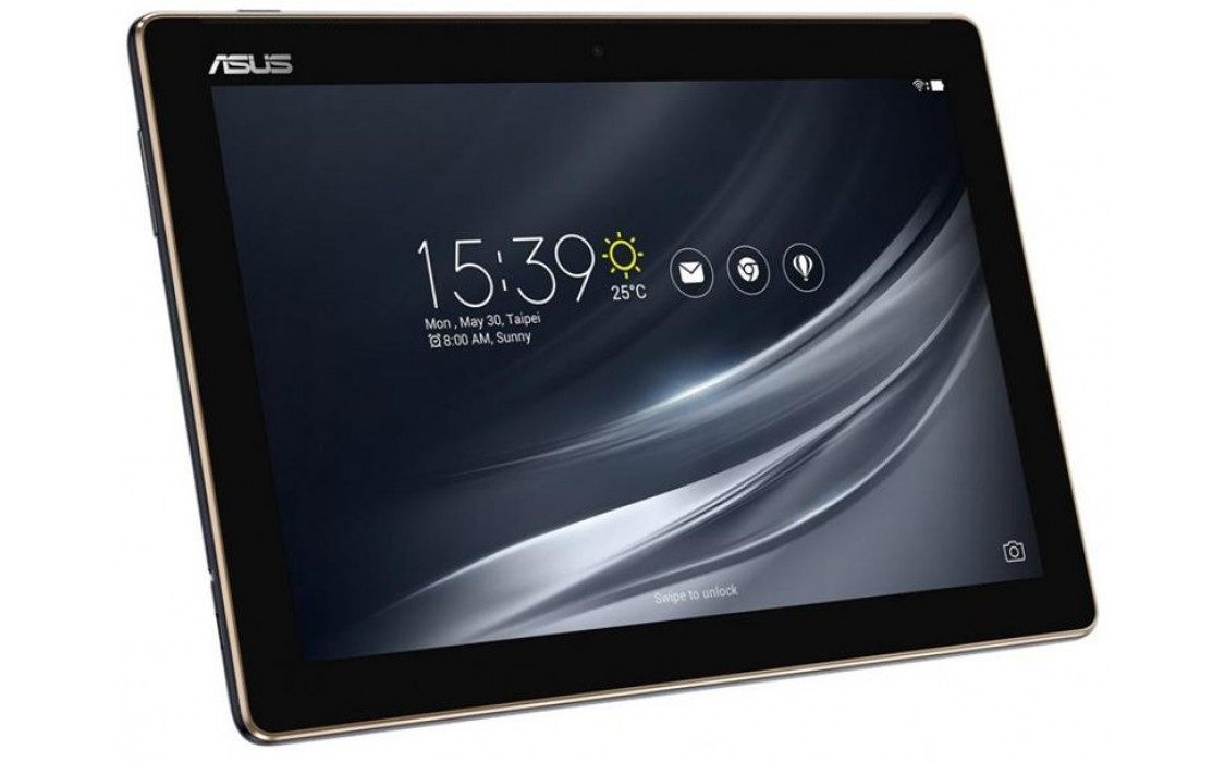 Фото - Планшет Asus ZenPad 10 Z301M 32Gb (1H033A) Gray