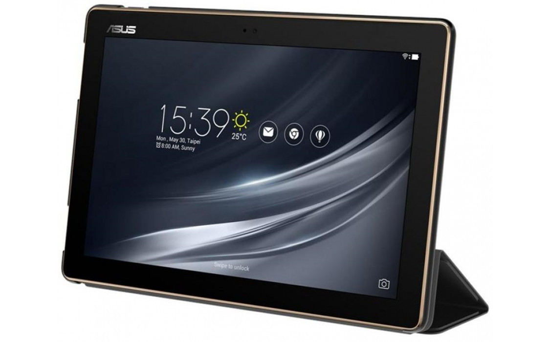 Фото - Планшет Asus ZenPad 10 Z301M 32Gb (1H033A) Gray