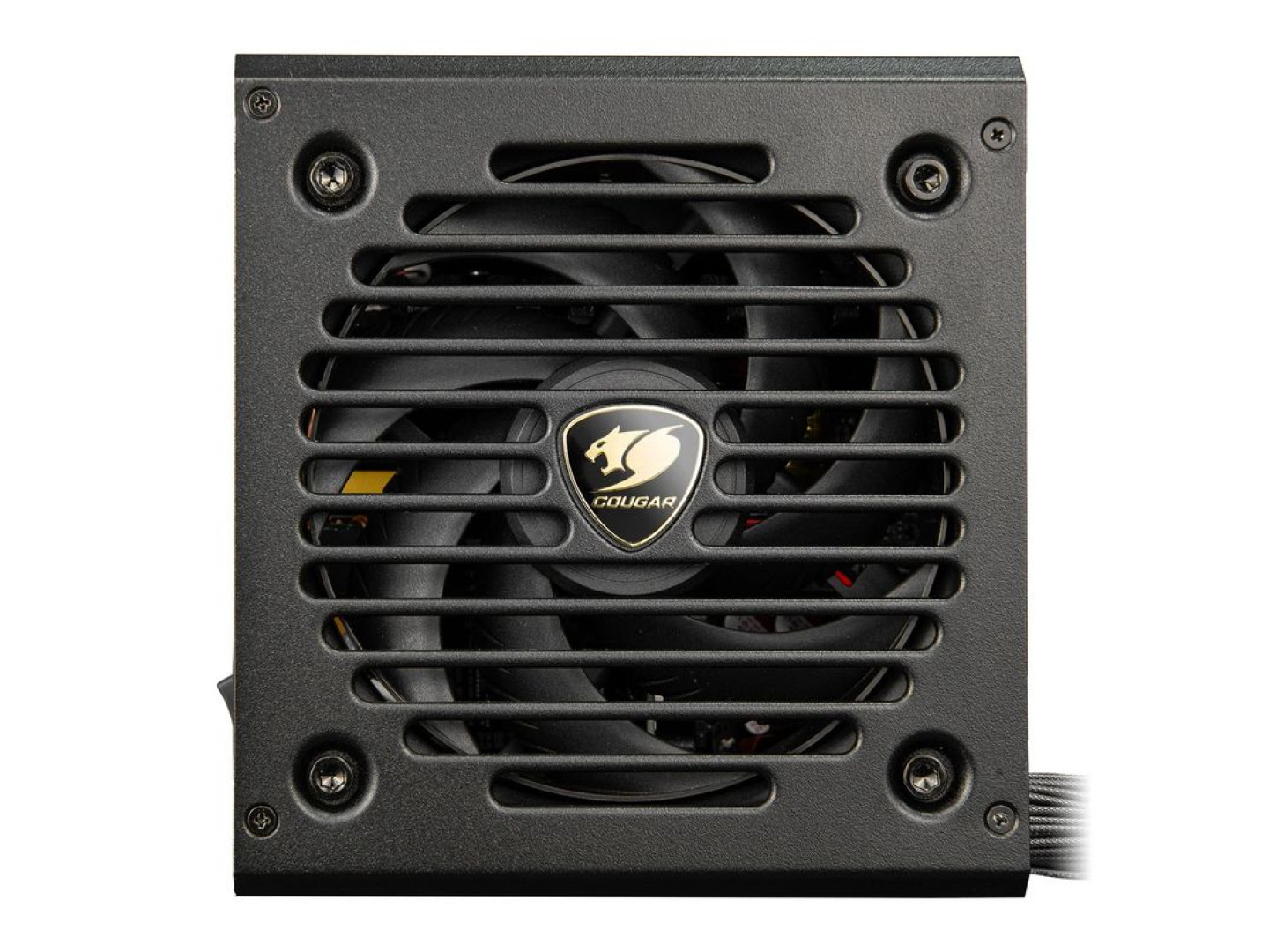 Блок живлення для ПК Cougar GES850