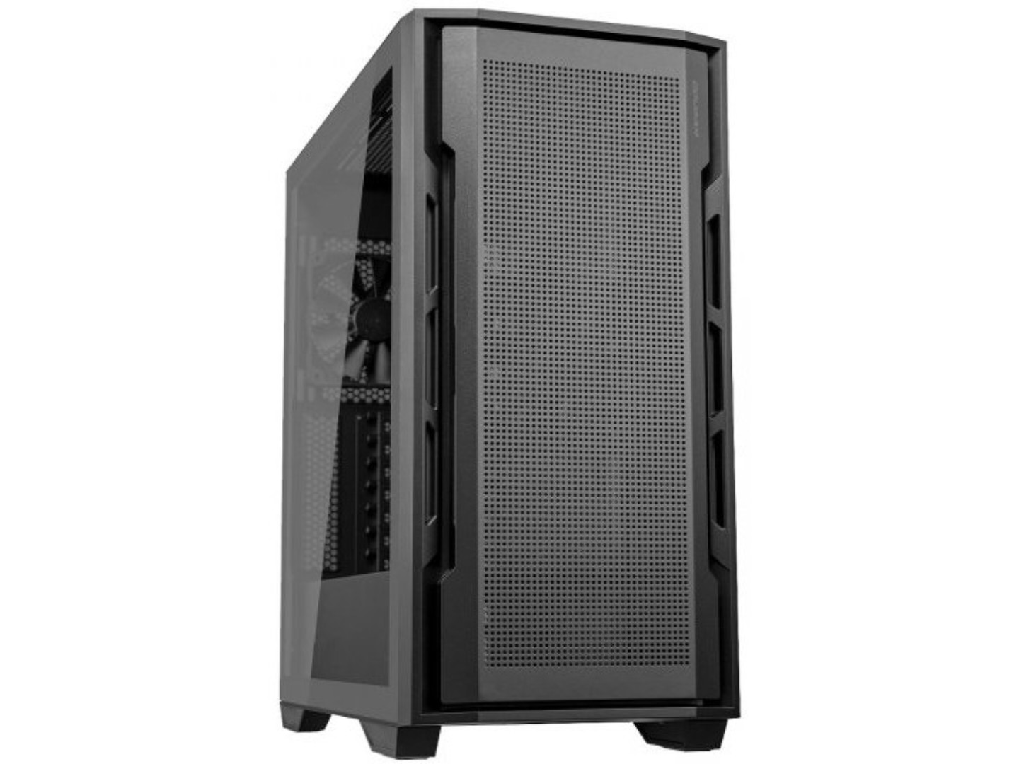 Корпус Cougar UNIFACE