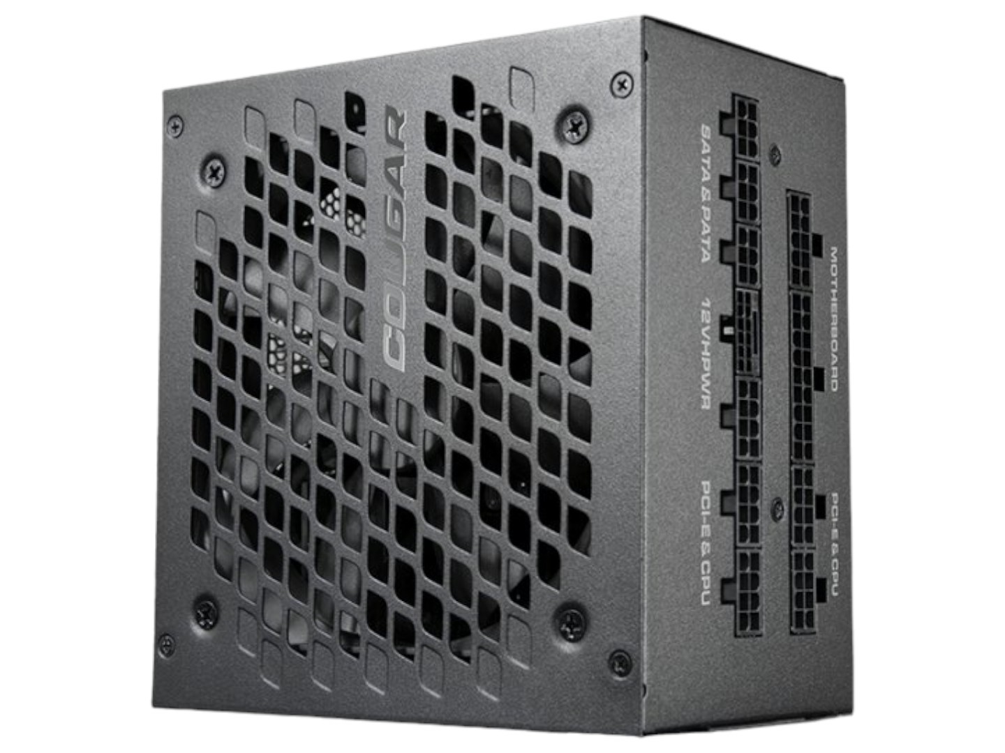 Блок живлення для ПК Cougar GEX X2 1000