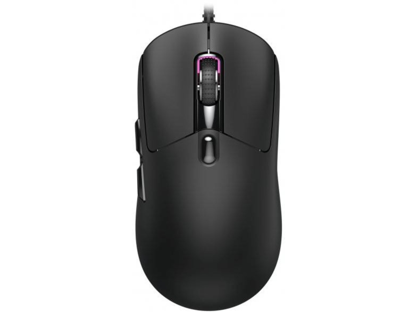 Миша дротова ігрова Cougar Minos Neo