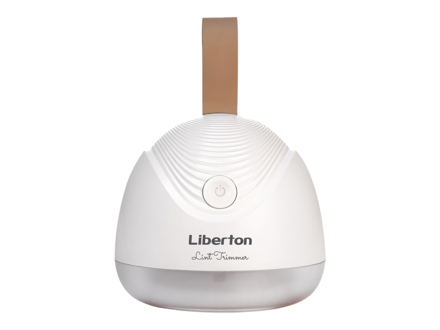 Тример для тканини Liberton LLR-7601