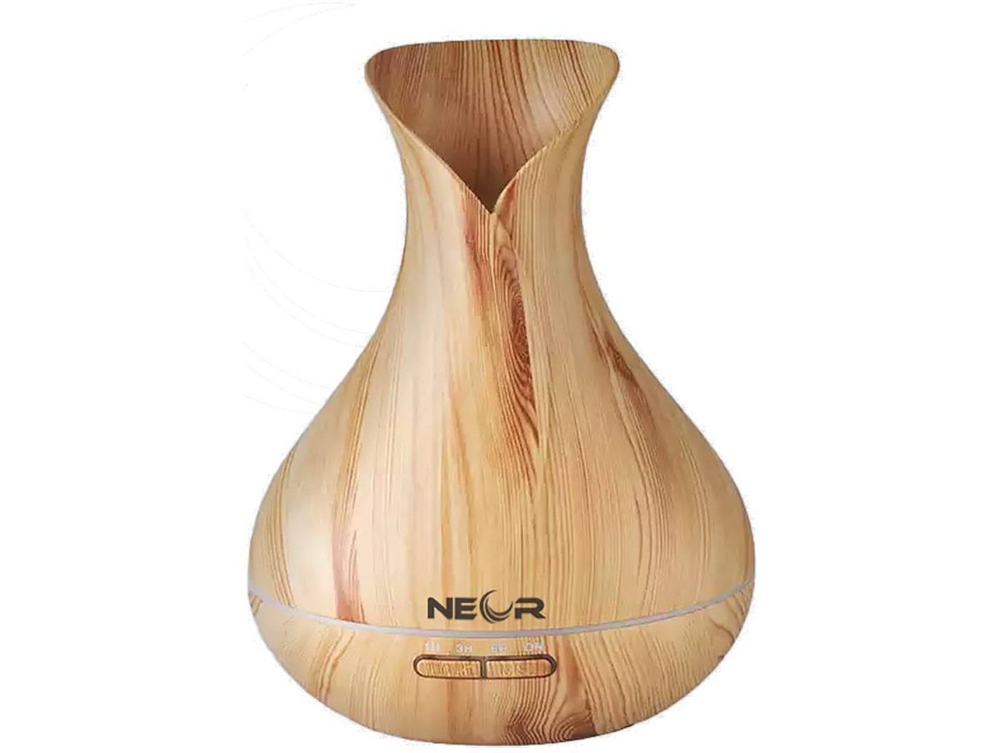 Зволожувач повітря Neor AROMA-SBT 40ML12 TN
