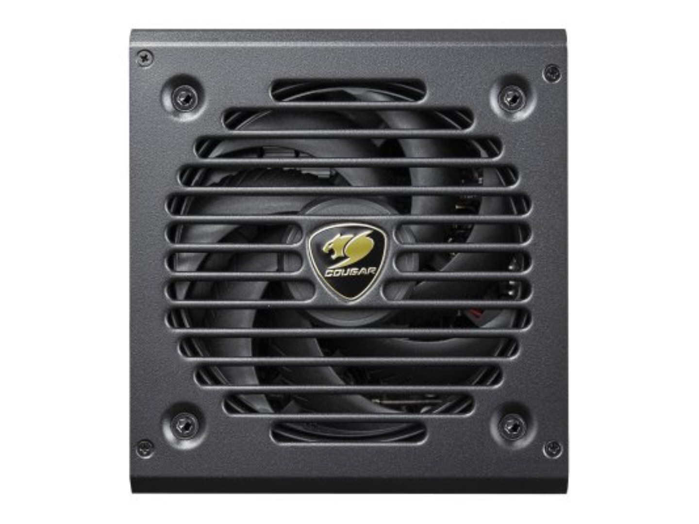 Блок живлення для ПК Cougar 850 Вт (GEX PRO 850)