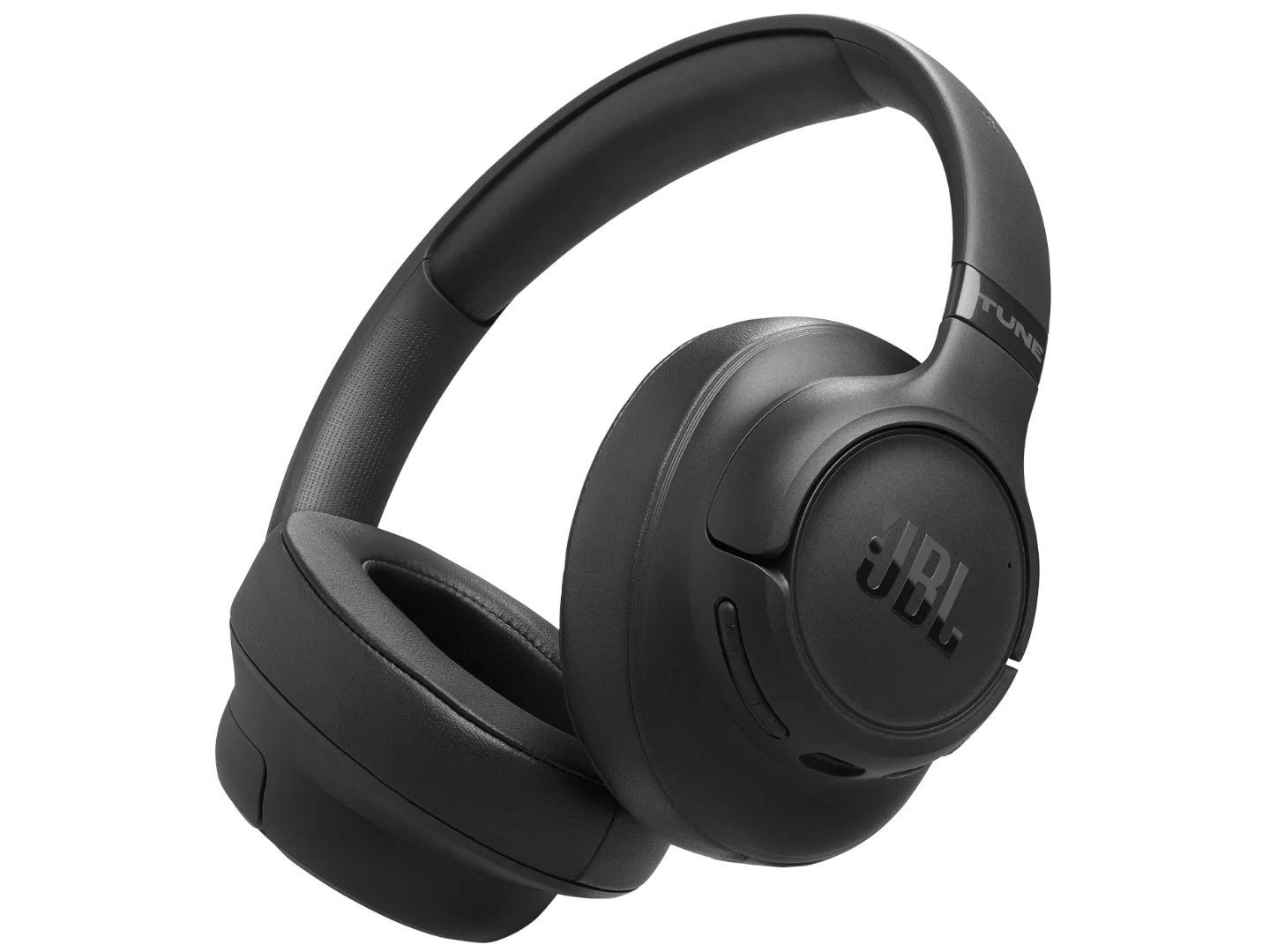 Навушники накладні бездротові JBL Tune 780NC (JBLT780NCBLK)