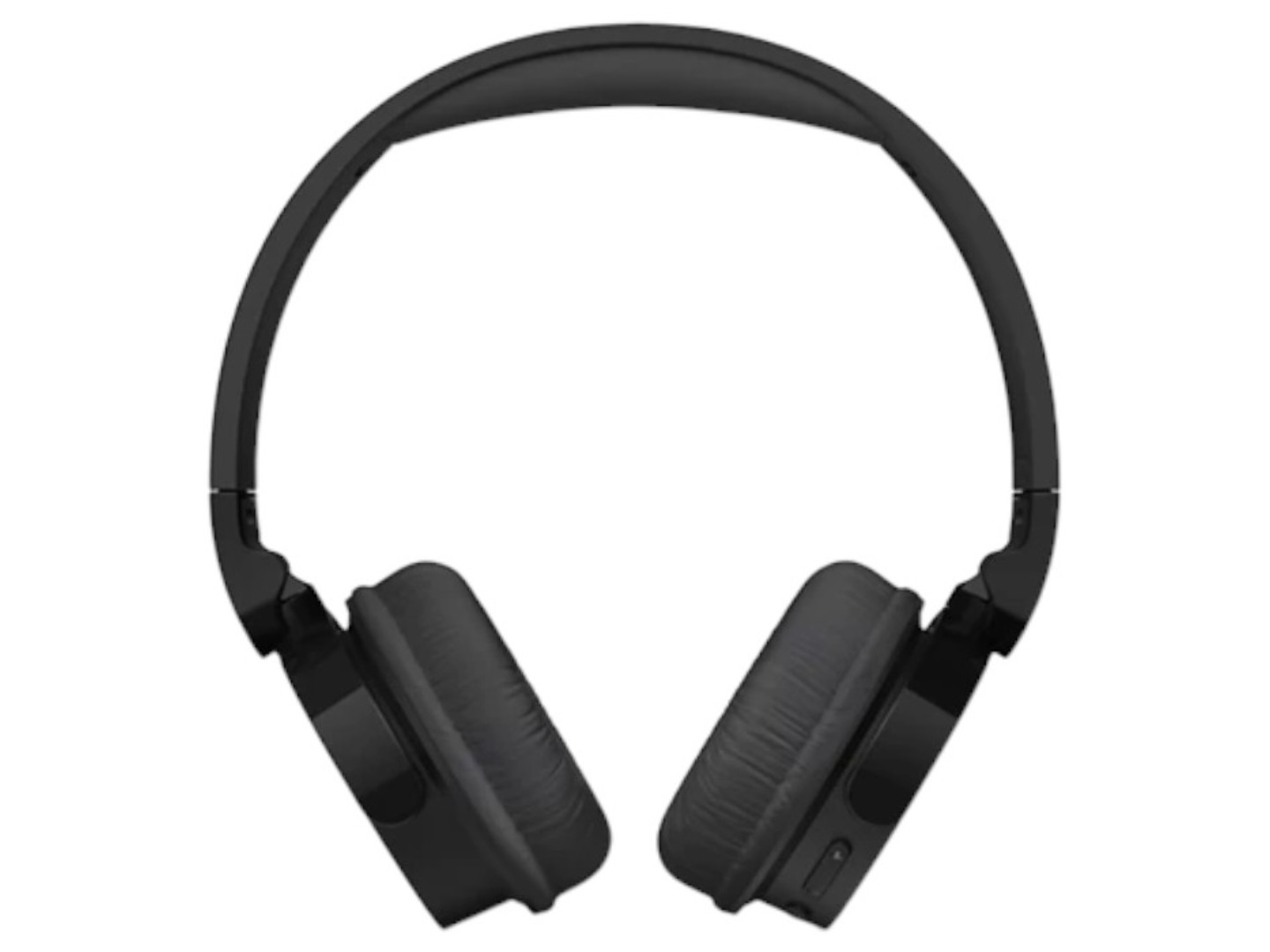 Навушники накладні бездротові Philips TAH3209BK/00 — фото 5