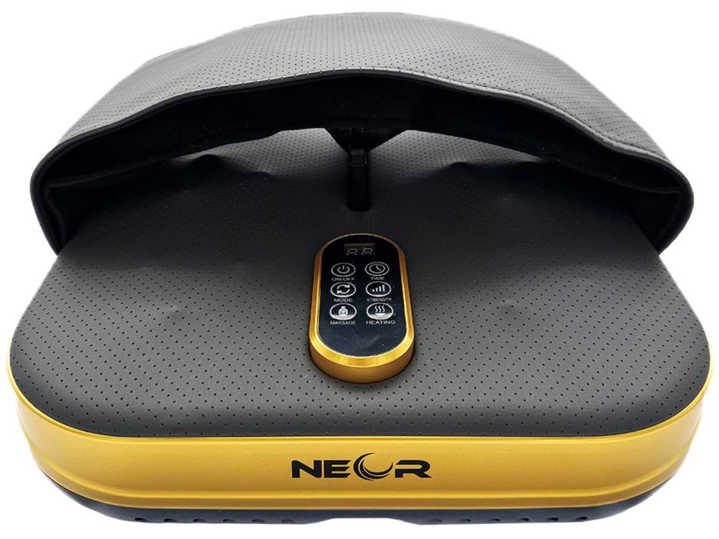 Массажер для ніг Neor LEGSWELL F24 GR