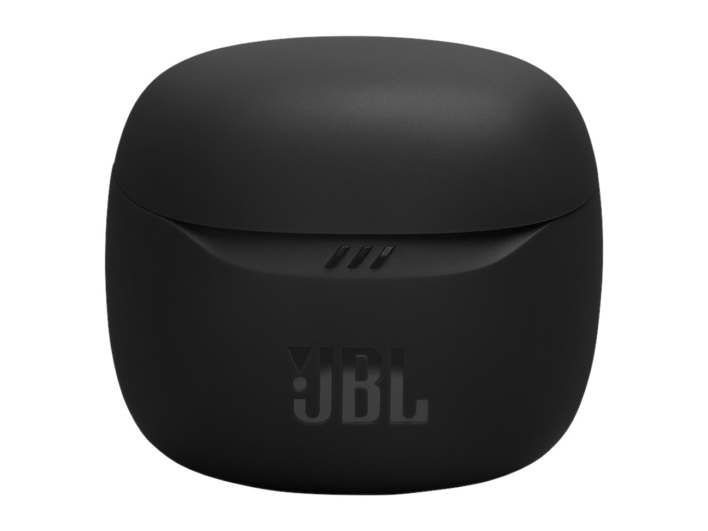 Навушники-вкладиші бездротові TWS JBL Tune Flex 2 Black (JBLTFLEX2BLK) — фото 4
