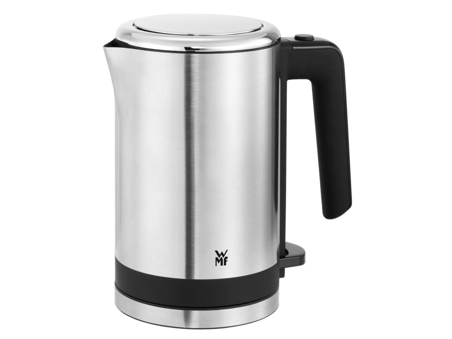 Електричний чайник WMF 0413140011 KIMI WK 0,8L