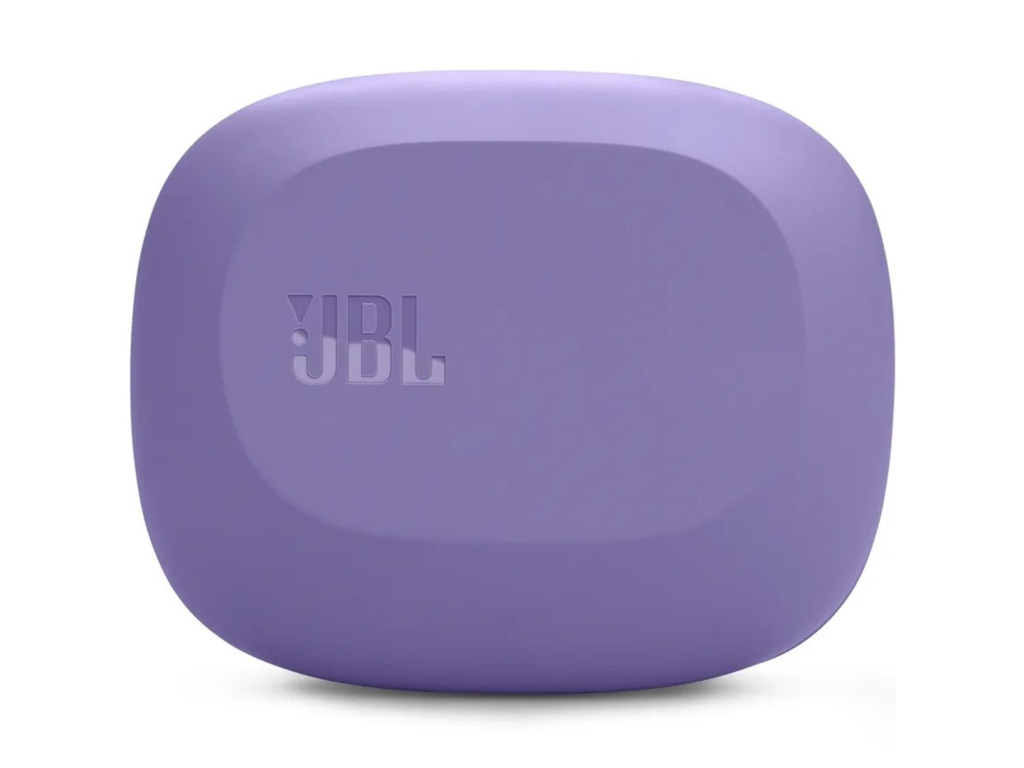 Навушники вкладиші бездротові TWS JBL Sense Lite Purple (JBLSENSELITEPUR) — фото 8
