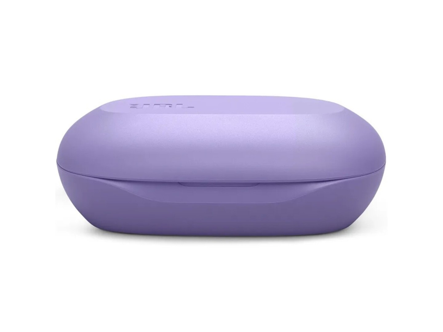 Навушники вкладиші бездротові TWS JBL Sense Lite Purple (JBLSENSELITEPUR) — фото 9