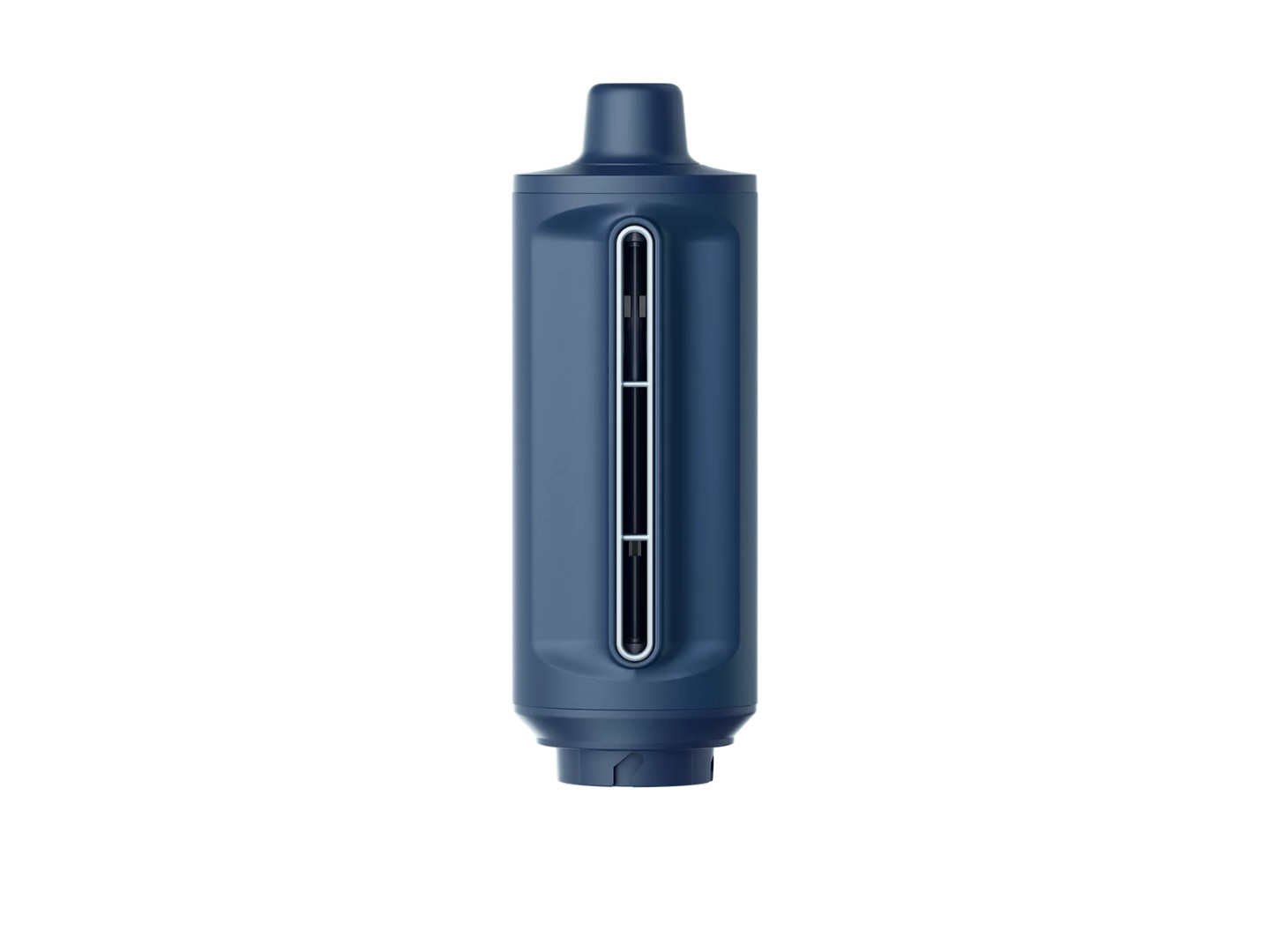 Стайлер Philips BHA956/00 Aqua SenseIQ серії 9000 — фото 14