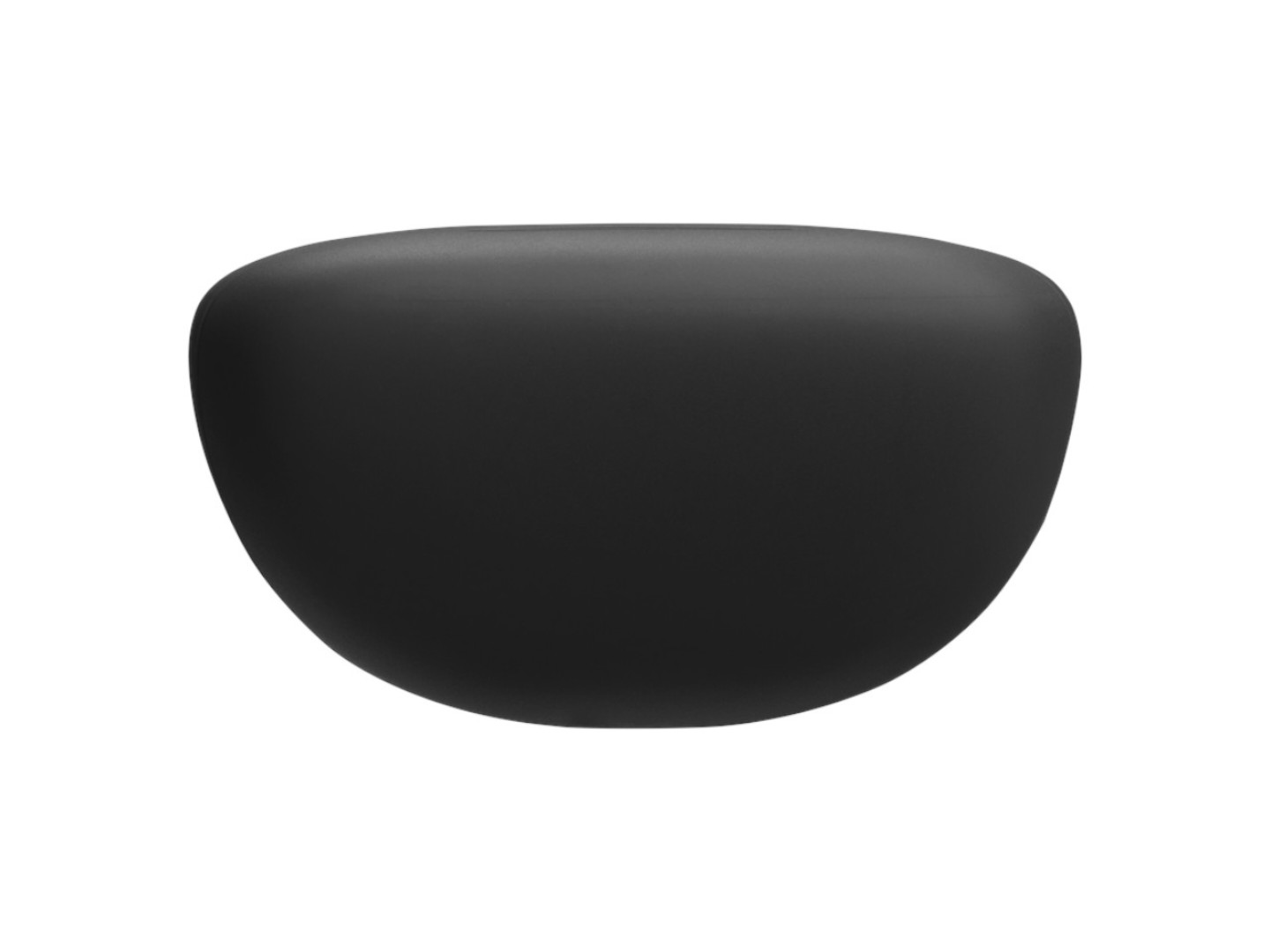 Навушники-вкладиші бездротові TWS JBL Tune Flex 2 Black (JBLTFLEX2BLK) — фото 9
