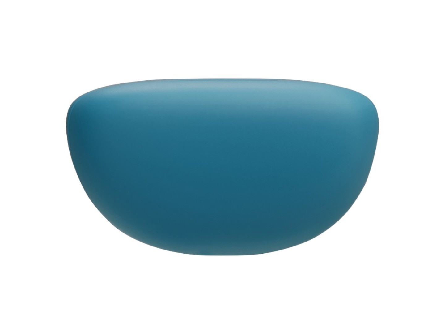 Навушники-вкладиші бездротові TWS JBL Tune Flex 2 Turquoise (JBLTFLEX2TQE) — фото 8