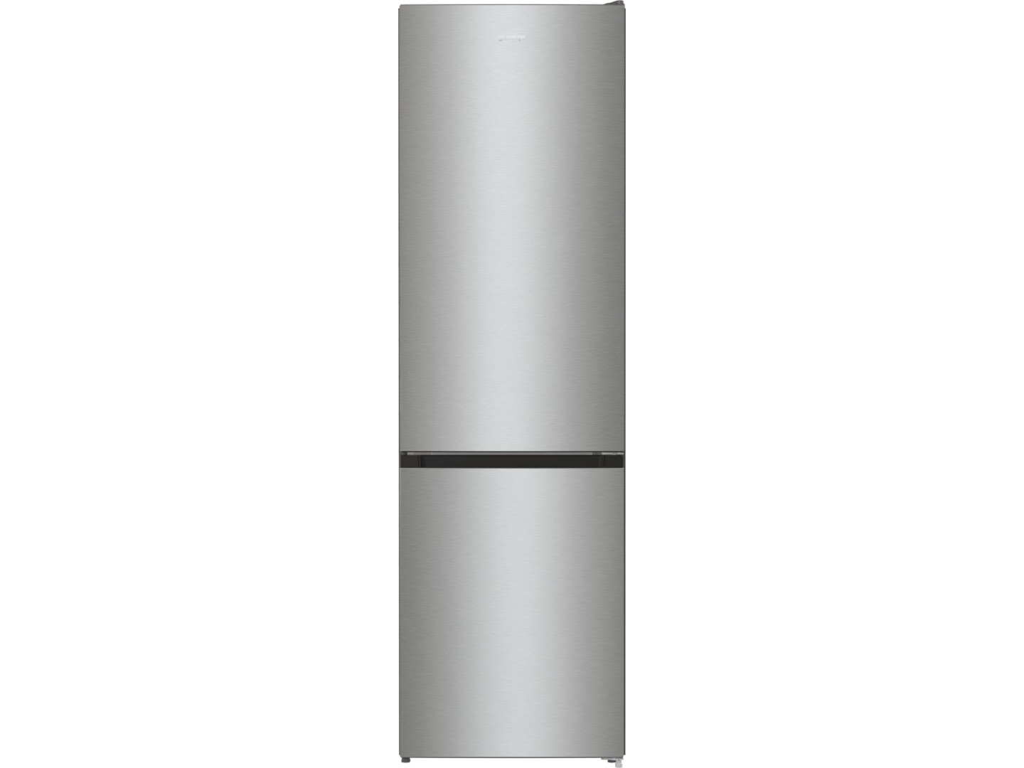 Холодильник Gorenje NRK6202EXL4