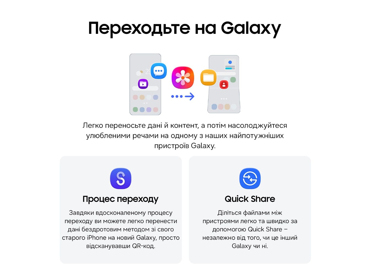 Смартфон Samsung Galaxy S26 Ultra 16/1Tb Black (SM-S948BZKHEUC) — фото 15