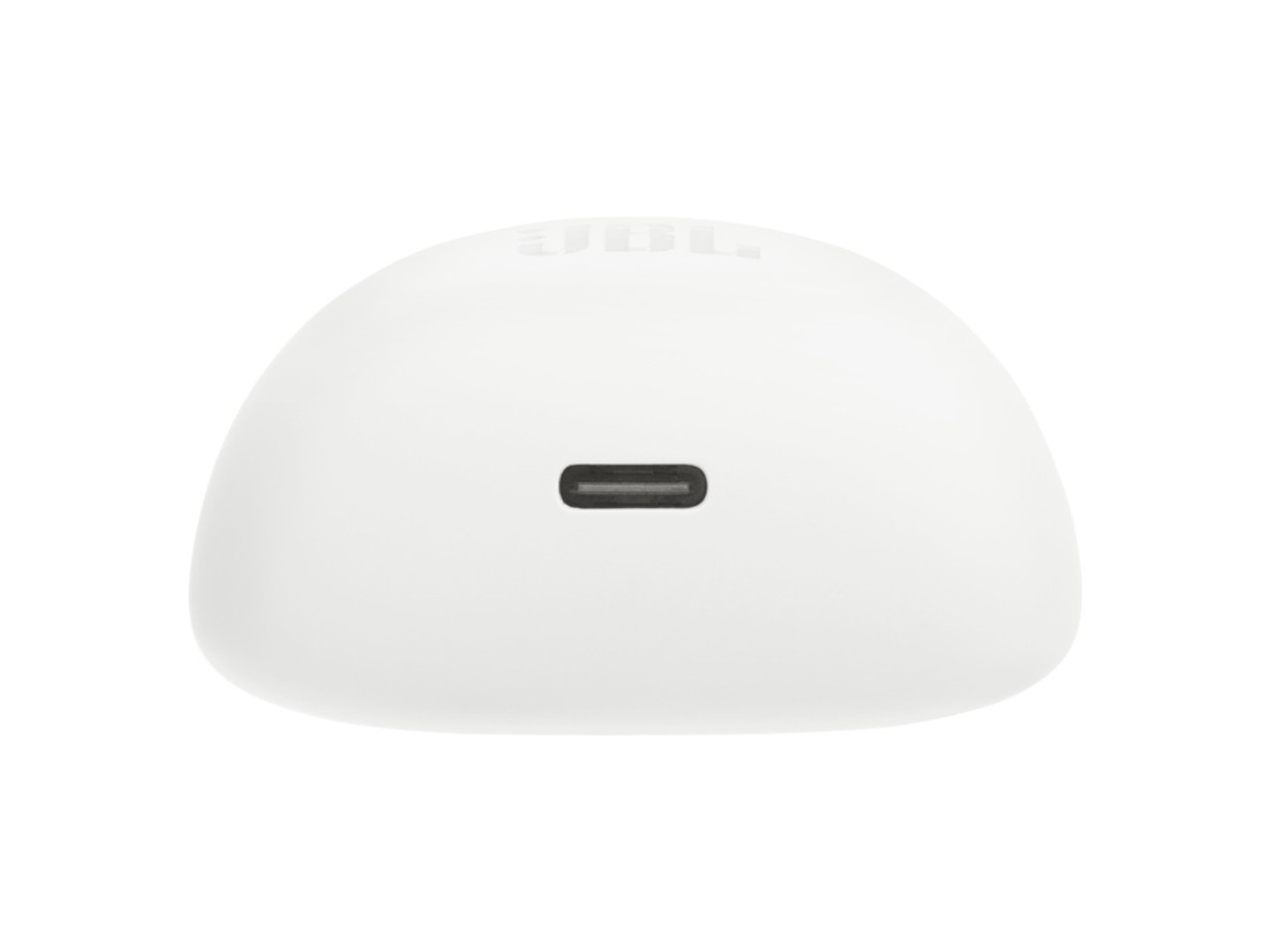 Навушники-вкладиші бездротові TWS JBL Tune Flex 2 White (JBLTFLEX2WHT) — фото 7