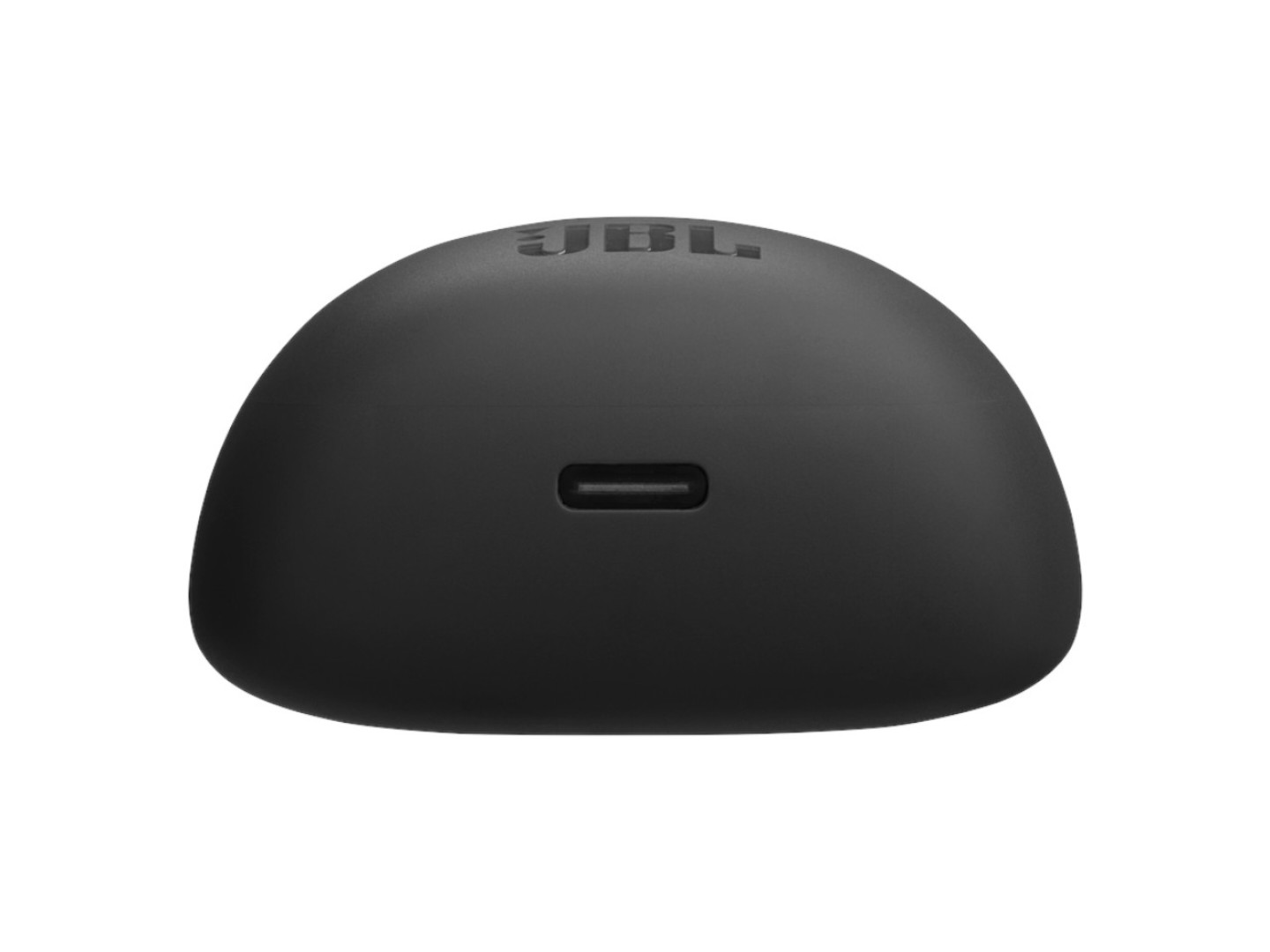 Навушники-вкладиші бездротові TWS JBL Tune Flex 2 Black (JBLTFLEX2BLK) — фото 10