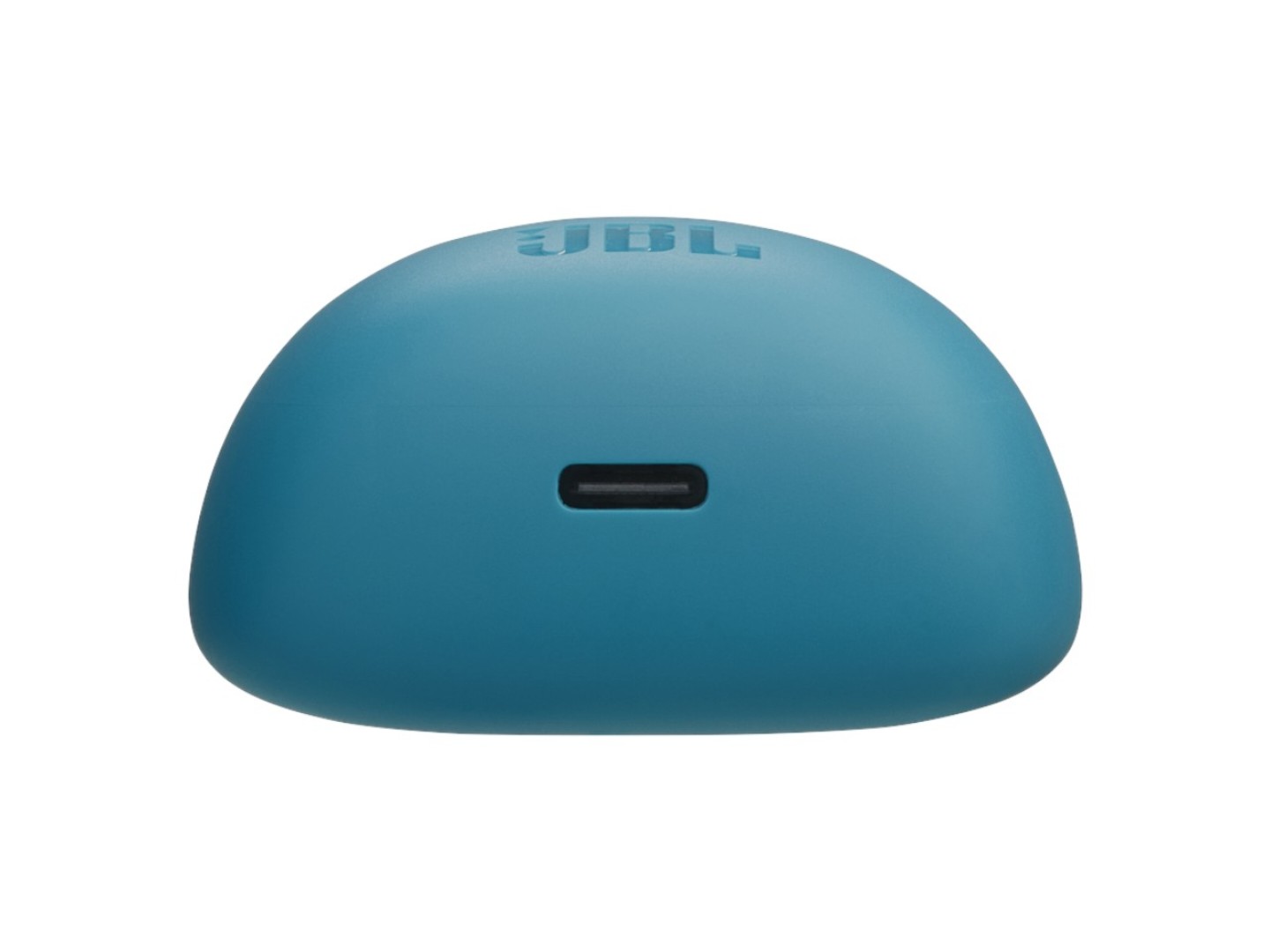 Навушники-вкладиші бездротові TWS JBL Tune Flex 2 Turquoise (JBLTFLEX2TQE) — фото 6