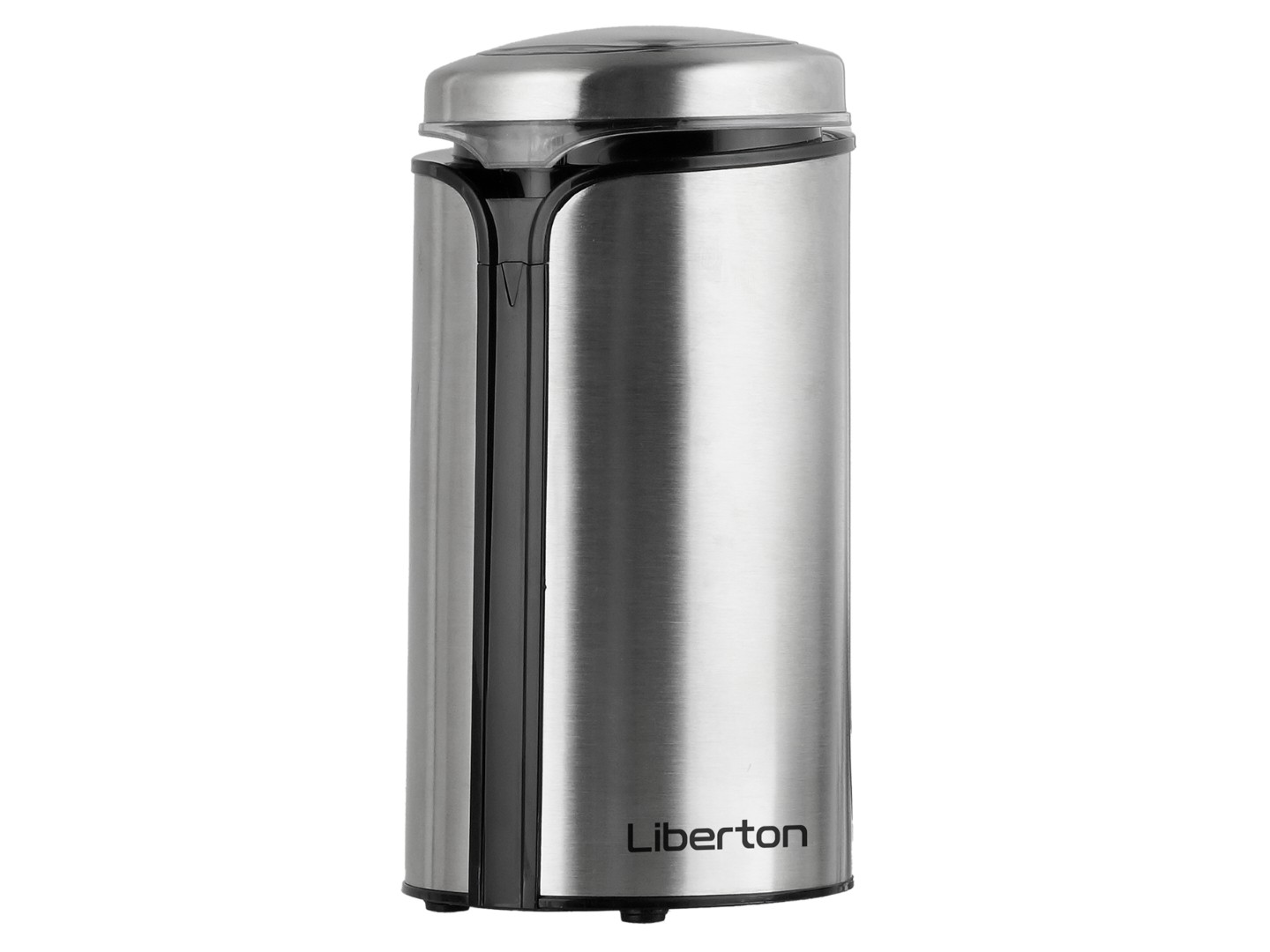 Кавомолка Liberton LCG-2307