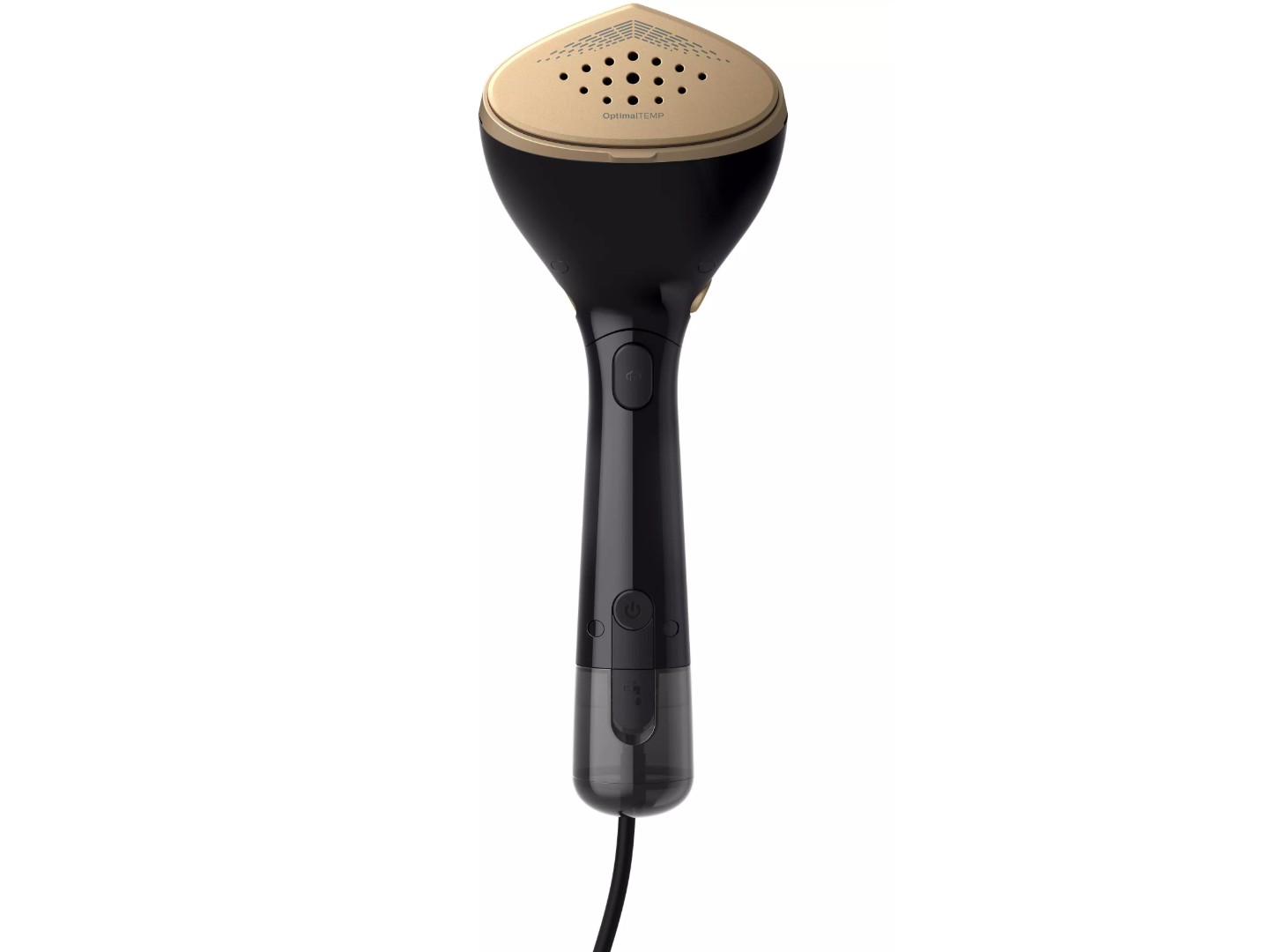 Вертикальний відпарювач ручний Philips STH7060/80 — фото 12
