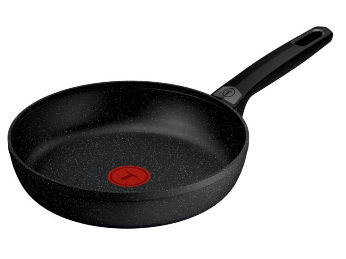 Сковорода універсальна Tefal G3390432 Exсell Cook 24 см — фото 1