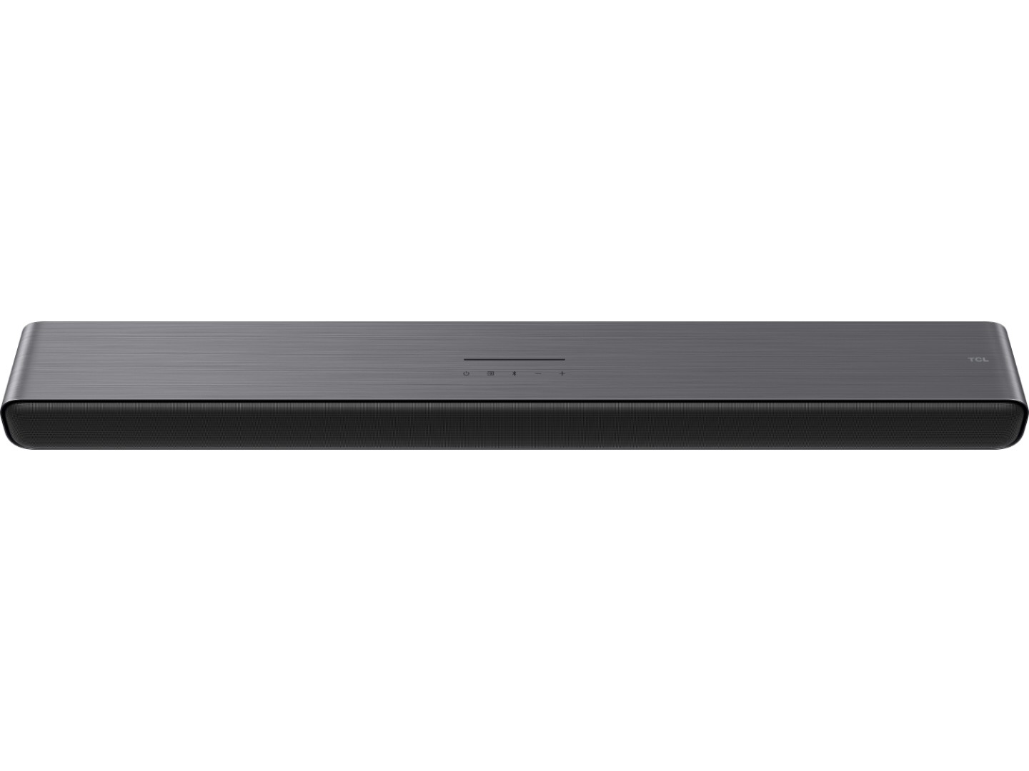 Саундбар TCL S45HE