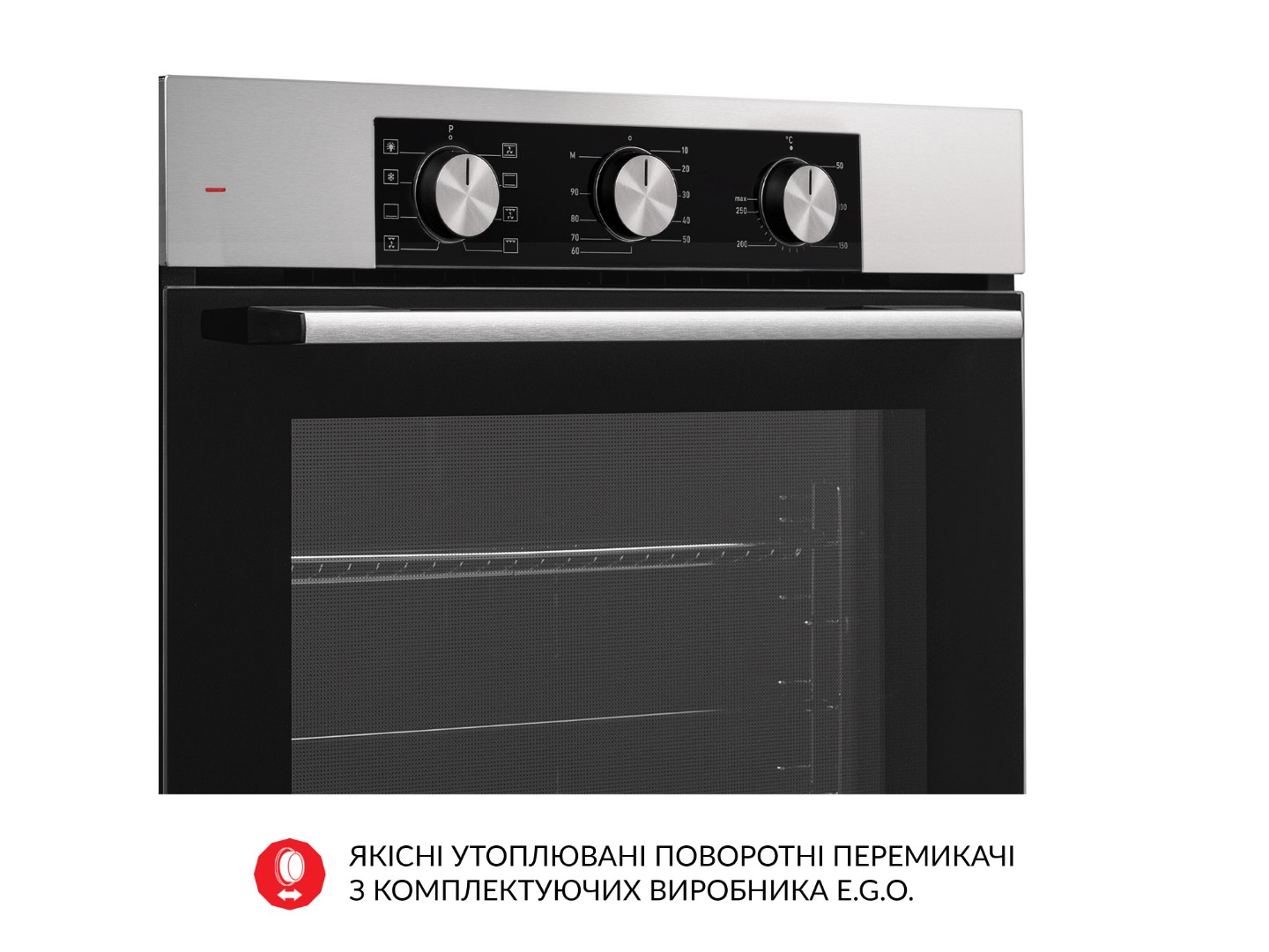 Духова шафа Weilor FPO6F8BI — фото 14