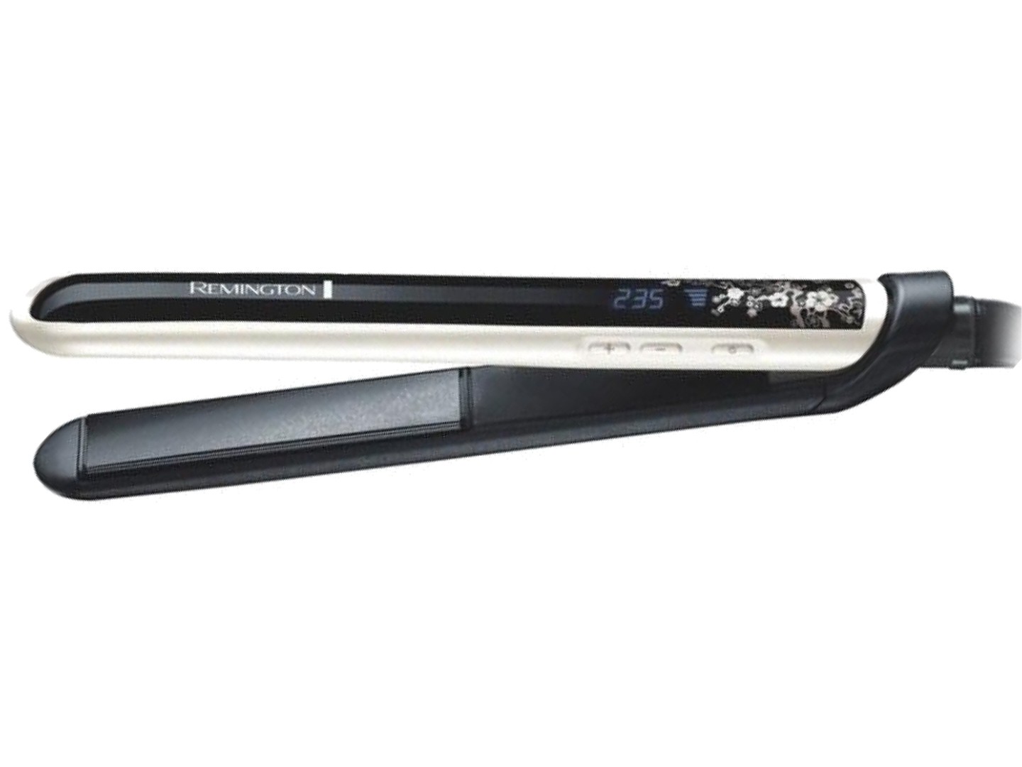 Вирівнювач волосся Remington S9500 E51 Pearl — фото 1