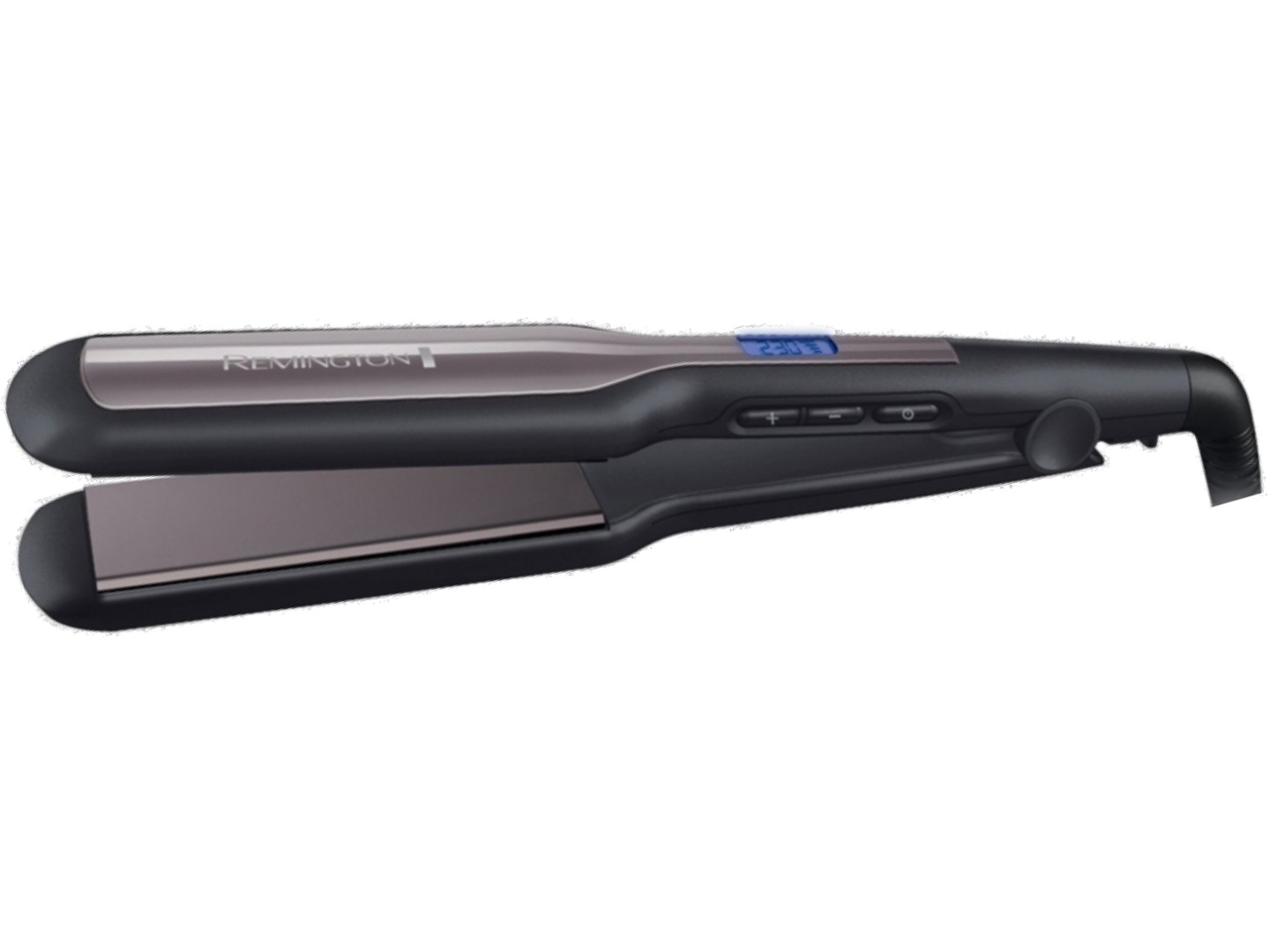 Вирівнювач волосся Remington S5525 Pro Ceramic Extra — фото 1