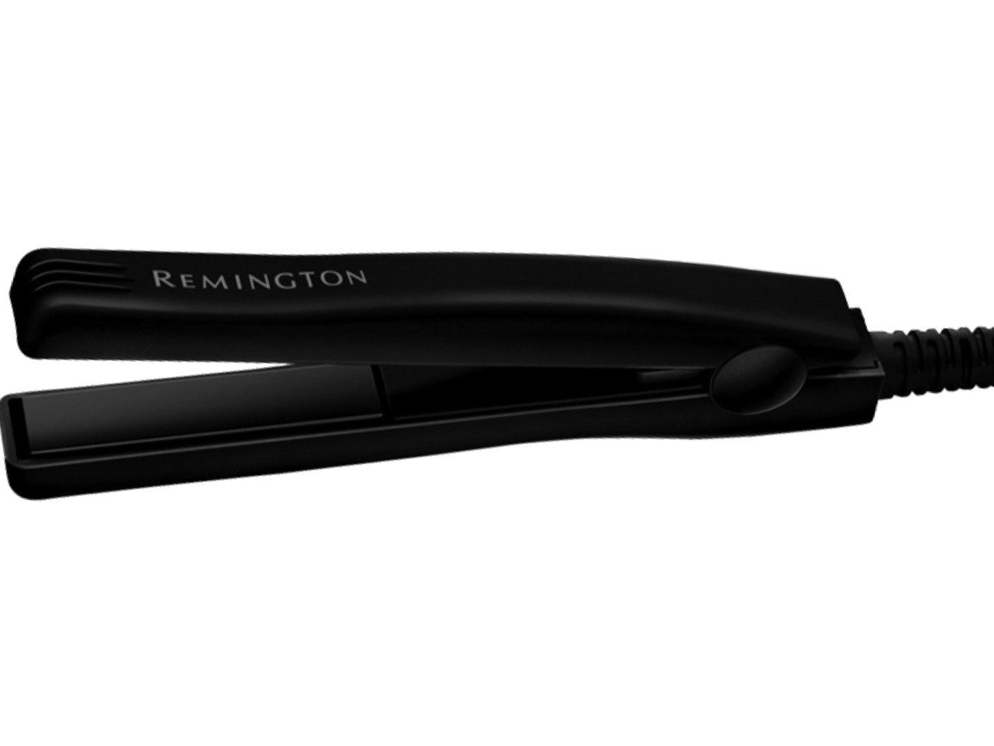 Вирівнювач волосся Remington S2880 E51
