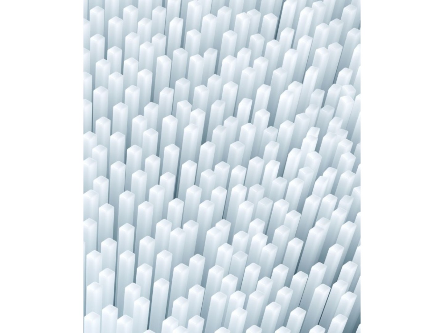 Зубна щітка електрична Xiaomi Smart Electric Toothbrush T501 (White) — фото 7