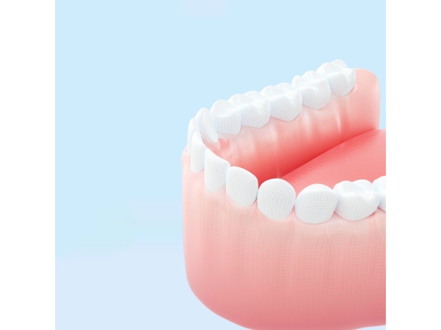 Зубна щітка електрична Xiaomi Smart Electric Toothbrush T501 (White) — фото 6