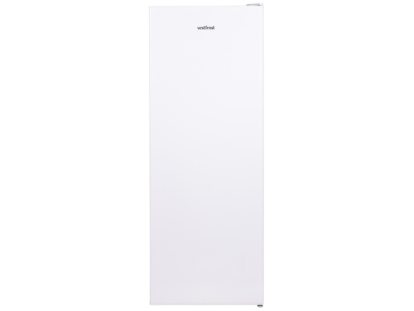 Морозильна камера Vestfrost CMFN144W