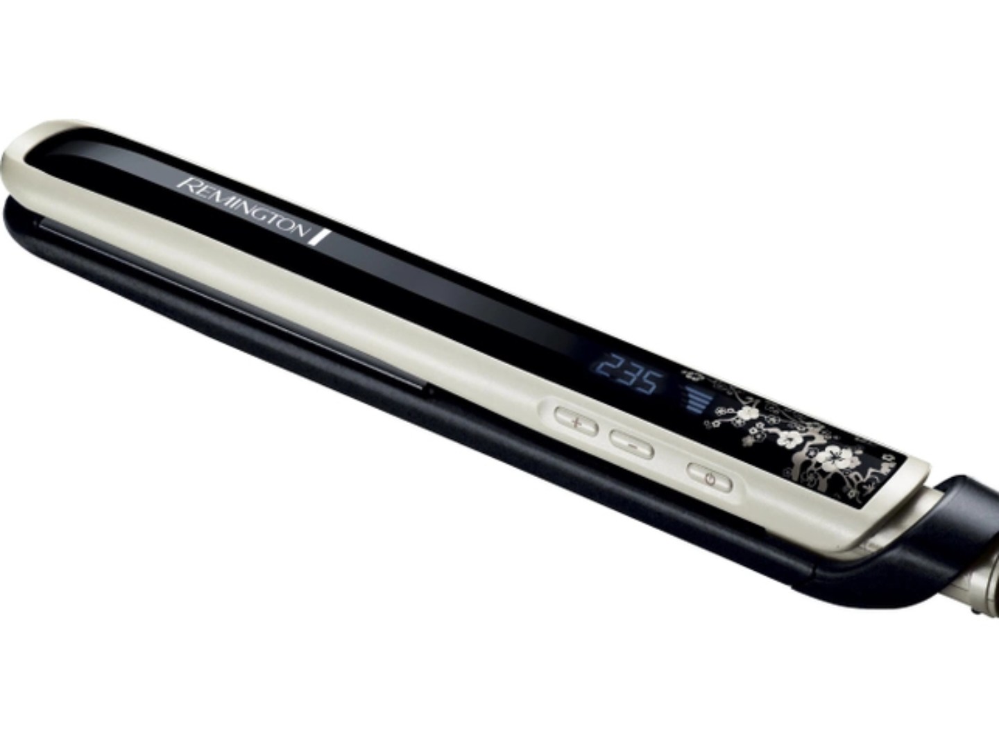 Вирівнювач волосся Remington S9500 E51 Pearl — фото 3